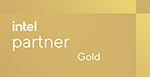 Intel_partner_gold